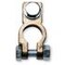Morsetto M10 SW17 Polo (+)